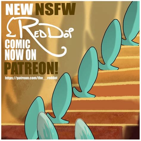 the reddot comics nsfw|u/reddot